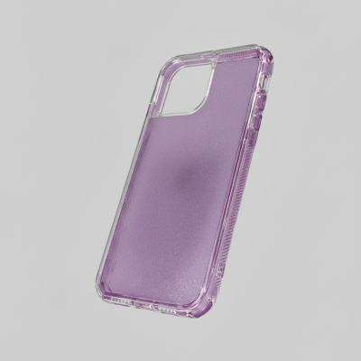 Gemini_Generated_Image_23a1hu23a1hu23a1