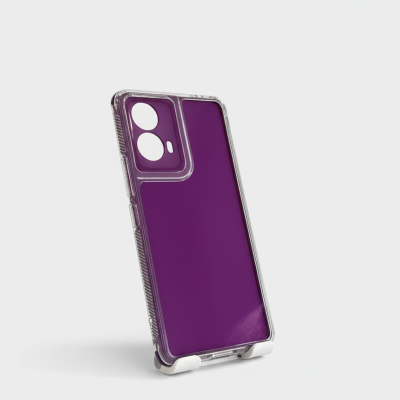 Gemini_Generated_Image_3tjv663tjv663tjv