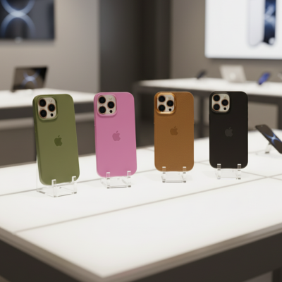 Gemini_Generated_Image_4710494710494710