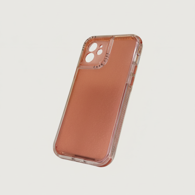 Gemini_Generated_Image_658a88658a88658a