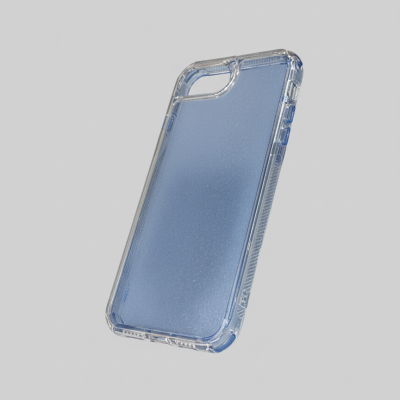 Gemini_Generated_Image_7th0v77th0v77th0