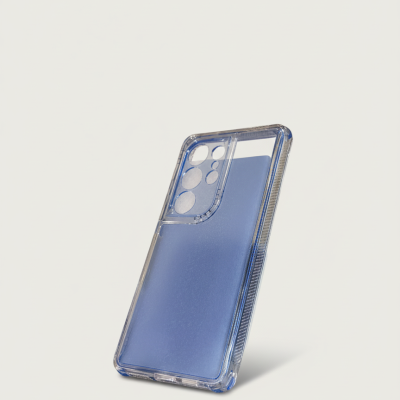 Gemini_Generated_Image_axiidpaxiidpaxii