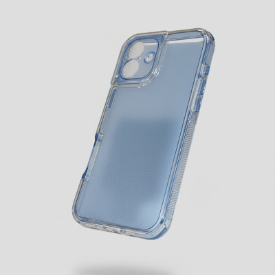 Gemini_Generated_Image_bafj9sbafj9sbafj