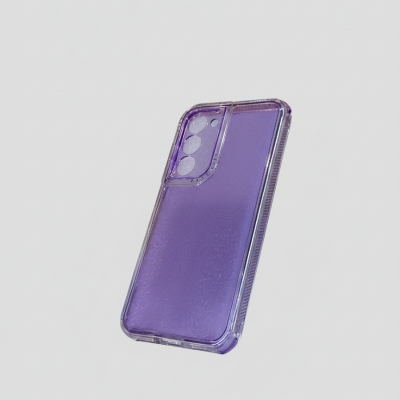 Gemini_Generated_Image_eivuvoeivuvoeivu