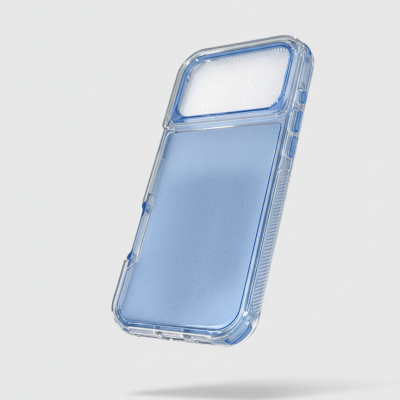 Gemini_Generated_Image_fpzjtufpzjtufpzj