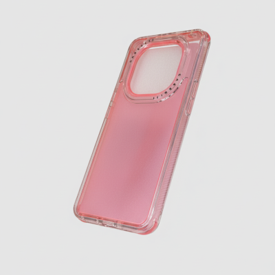 Gemini_Generated_Image_ib43ygib43ygib43