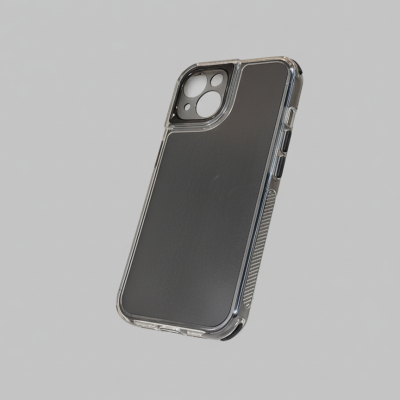 Gemini_Generated_Image_kq5t2nkq5t2nkq5t