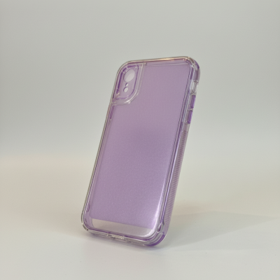 Gemini_Generated_Image_q172kqq172kqq172 (1)