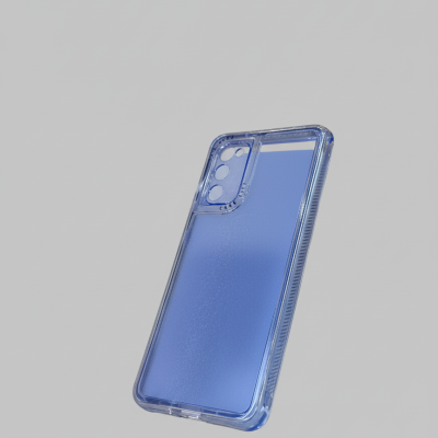 Gemini_Generated_Image_s20g0gs20g0gs20g