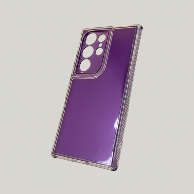 Gemini_Generated_Image_sxculnsxculnsxcu