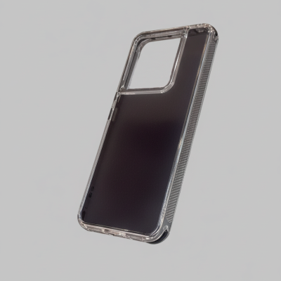 Gemini_Generated_Image_u52s9uu52s9uu52s