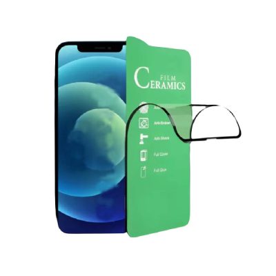 WhatsApp Image 2025-11-20 at 11.10.05