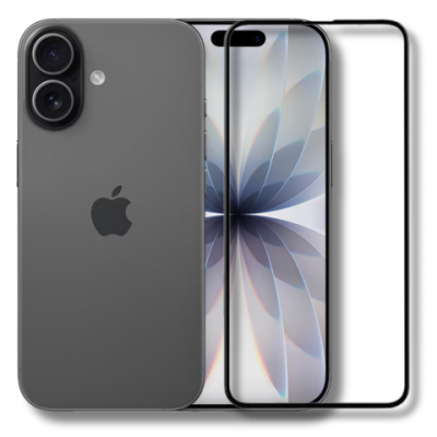 peliculas-de-vidro-3d-para-iphone-17-786eb67b03617f9ad217591000346466-480-0