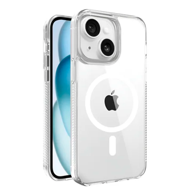 slip-iphone15-transparente